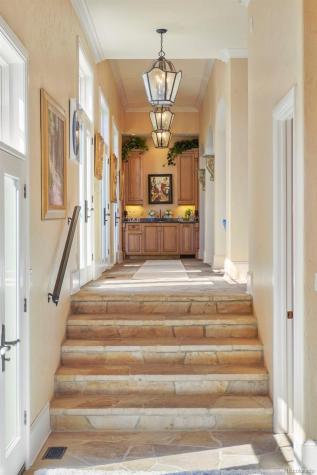 1975 Fox Mountain Point Colorado Springs CO 80906