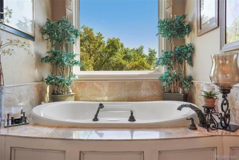 1975 Fox Mountain Point Colorado Springs CO 80906