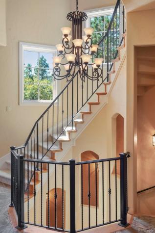 1975 Fox Mountain Point Colorado Springs CO 80906