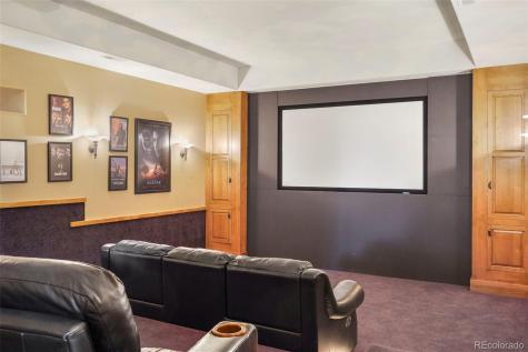 1975 Fox Mountain Point Colorado Springs CO 80906