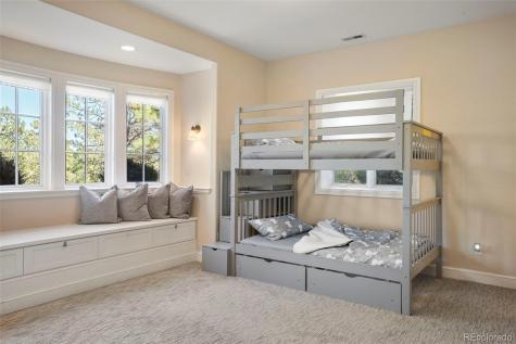 1975 Fox Mountain Point Colorado Springs CO 80906