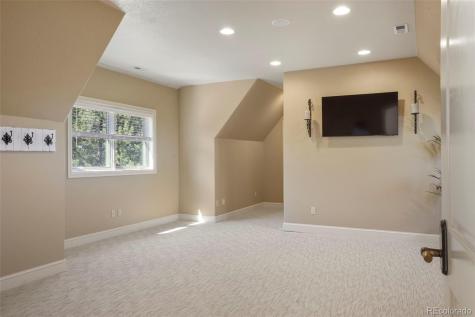 1975 Fox Mountain Point Colorado Springs CO 80906