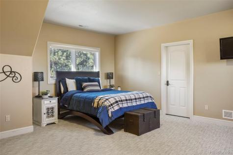 1975 Fox Mountain Point Colorado Springs CO 80906