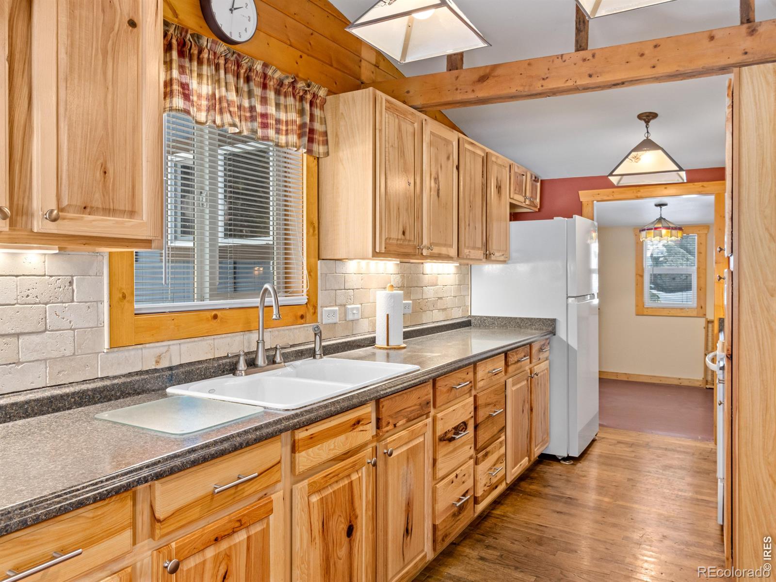 3143 Riverside Drive Lyons CO 80540