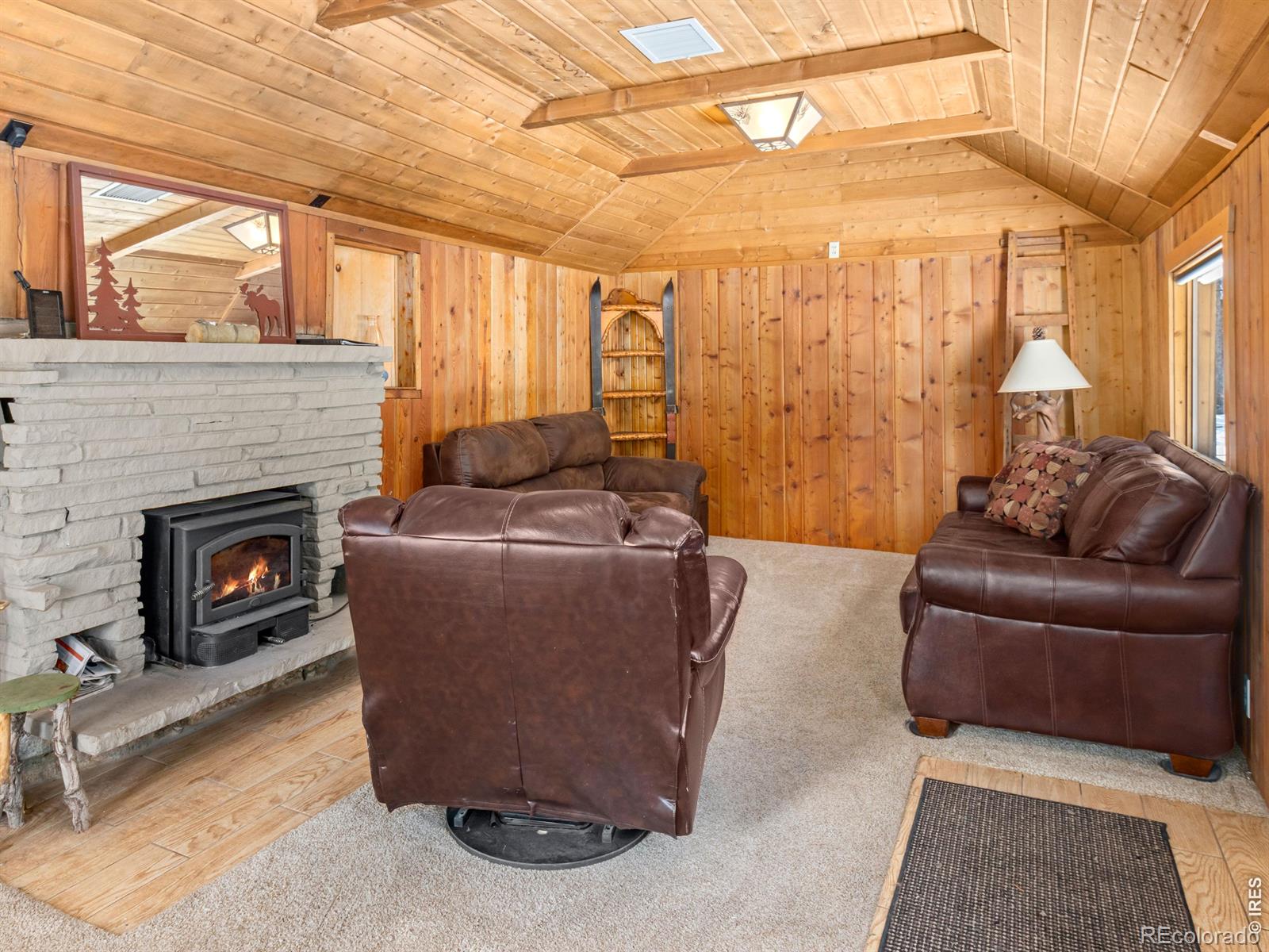 3143 Riverside Drive Lyons CO 80540
