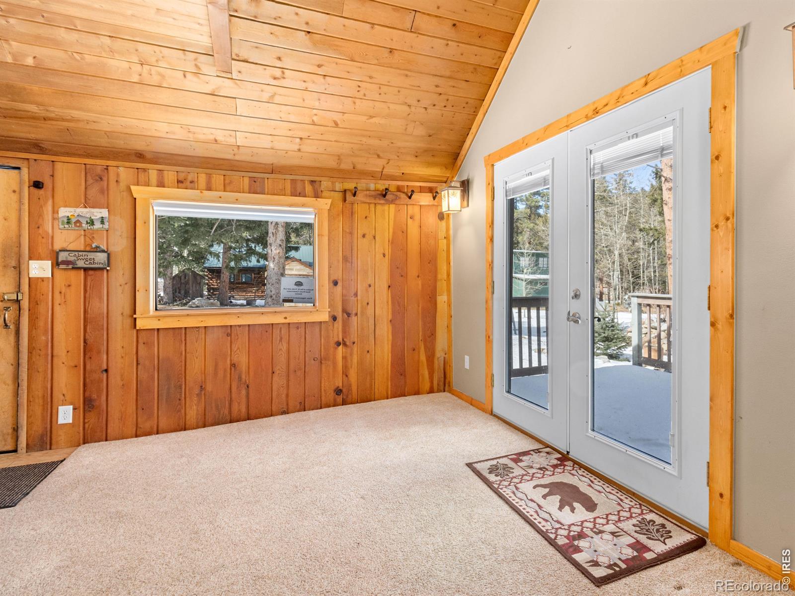 3143 Riverside Drive Lyons CO 80540