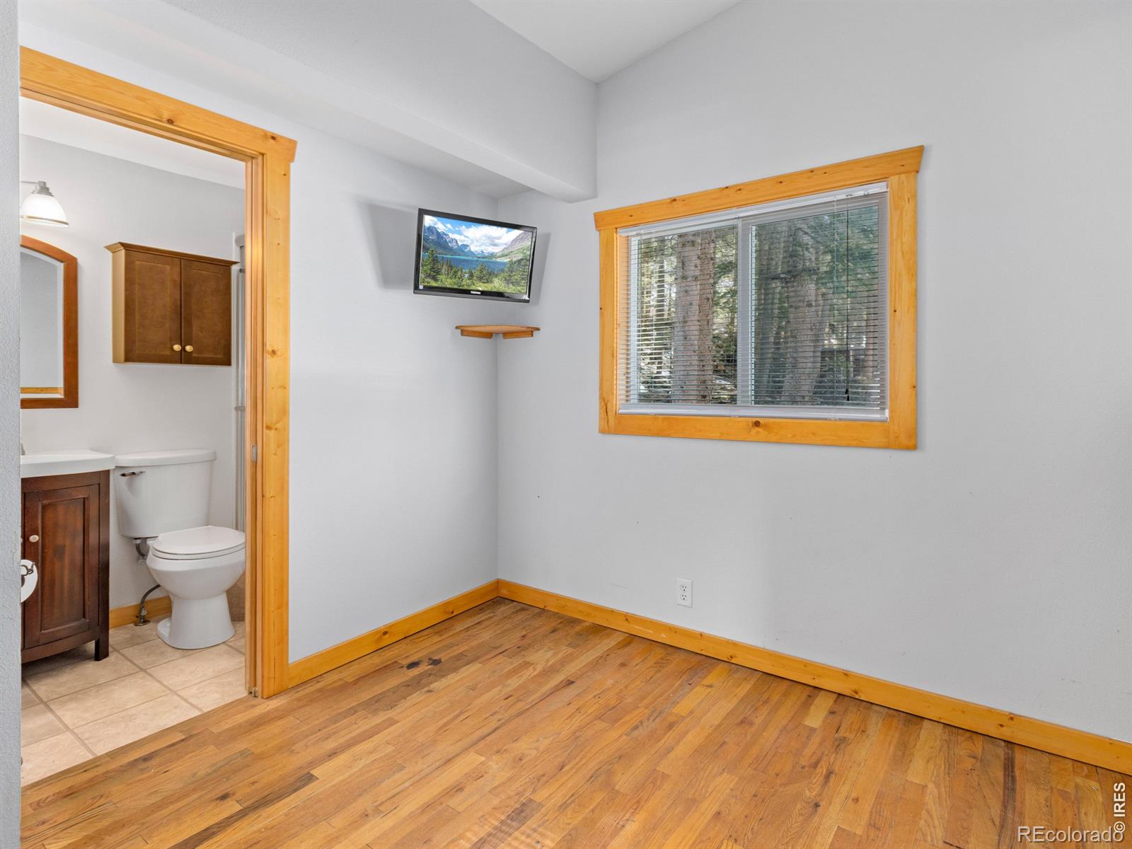 3143 Riverside Drive Lyons CO 80540