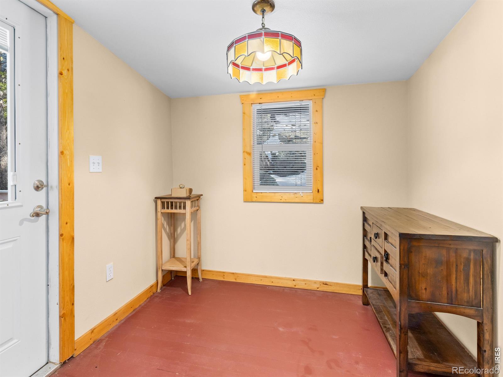 3143 Riverside Drive Lyons CO 80540