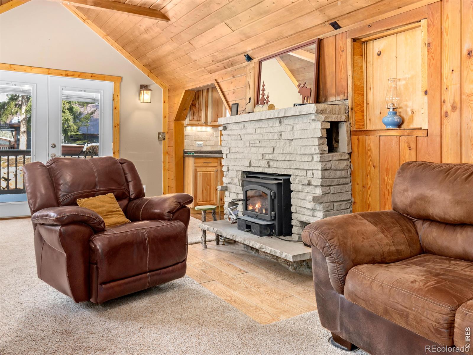3143 Riverside Drive Lyons CO 80540