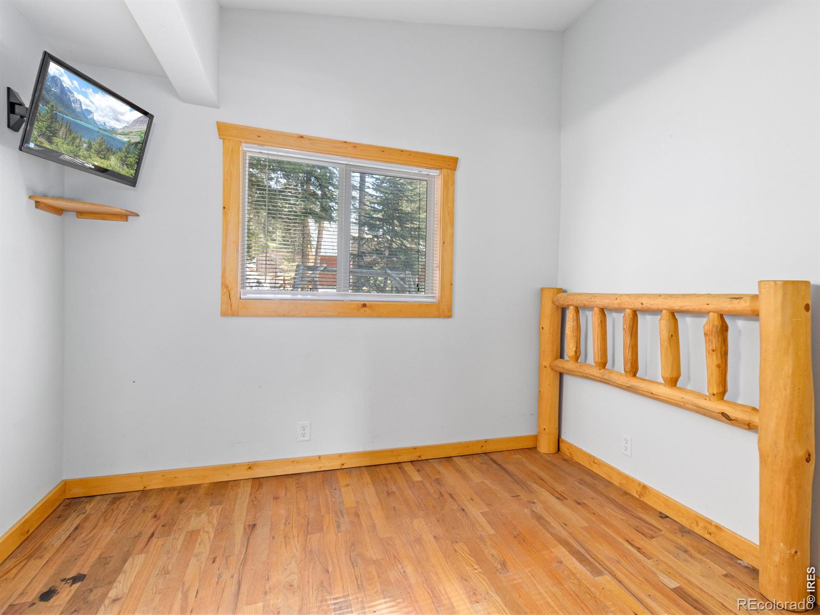 3143 Riverside Drive Lyons CO 80540