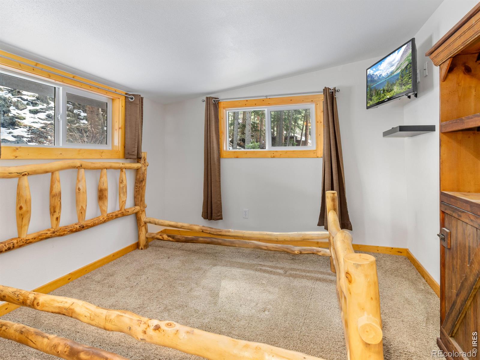 3143 Riverside Drive Lyons CO 80540