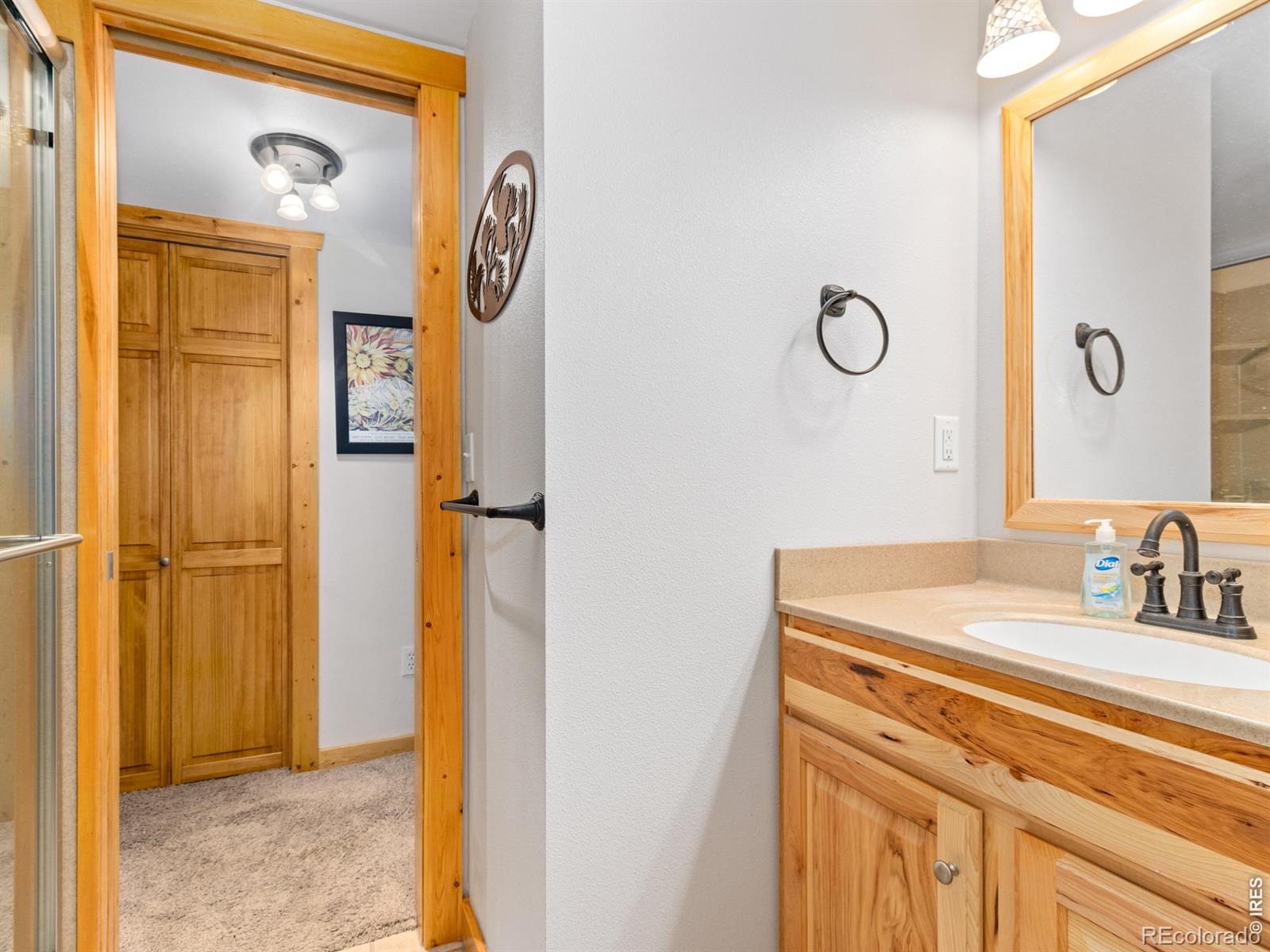 3143 Riverside Drive Lyons CO 80540