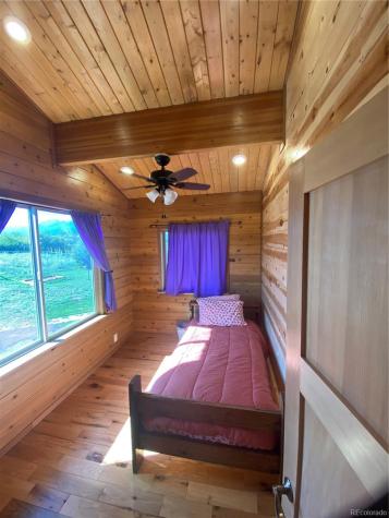 271 County Road 33 Cotopaxi CO 81223