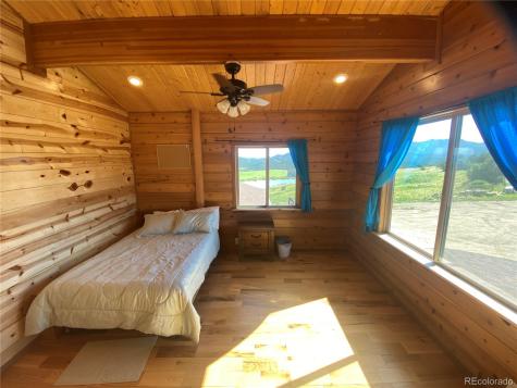 271 County Road 33 Cotopaxi CO 81223