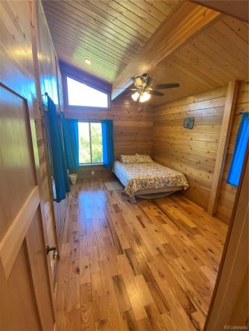 271 County Road 33 Cotopaxi CO 81223