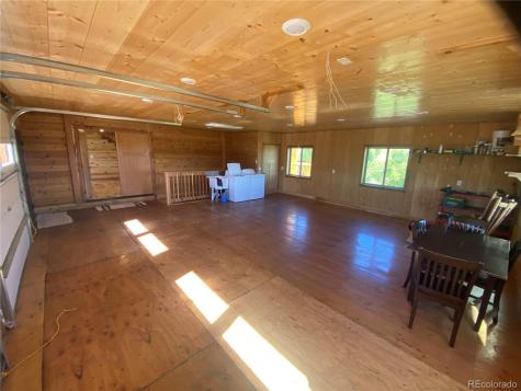 271 County Road 33 Cotopaxi CO 81223