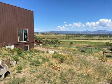 271 County Road 33 Cotopaxi CO 81223