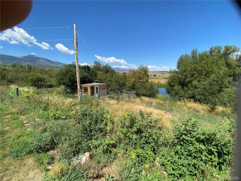 271 County Road 33 Cotopaxi CO 81223