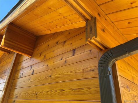 271 County Road 33 Cotopaxi CO 81223