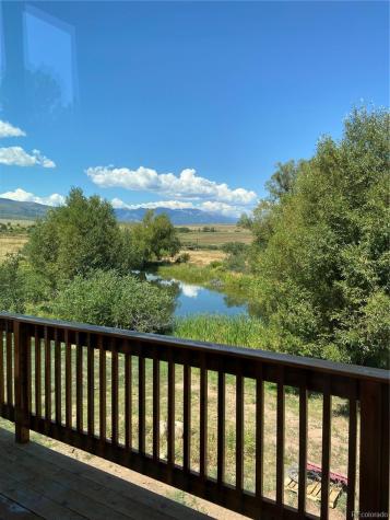 271 County Road 33 Cotopaxi CO 81223