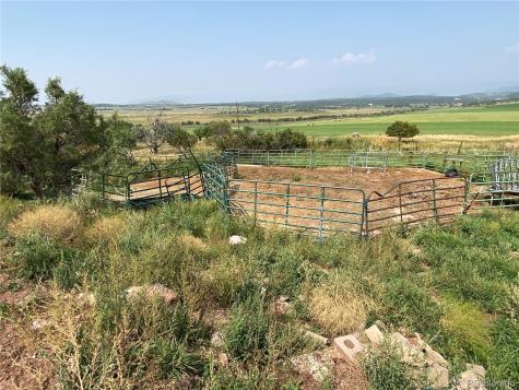 271 County Road 33 Cotopaxi CO 81223