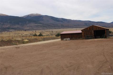 271 County Road 33 Cotopaxi CO 81223