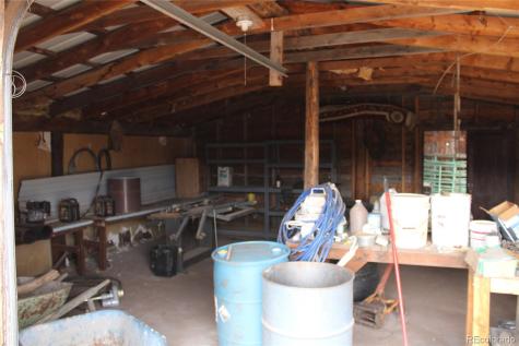 271 County Road 33 Cotopaxi CO 81223