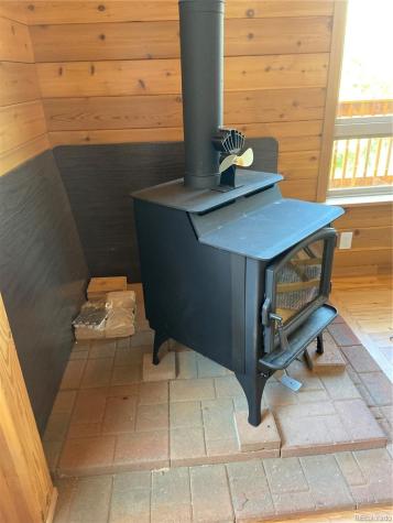 271 County Road 33 Cotopaxi CO 81223