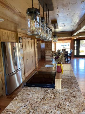 271 County Road 33 Cotopaxi CO 81223