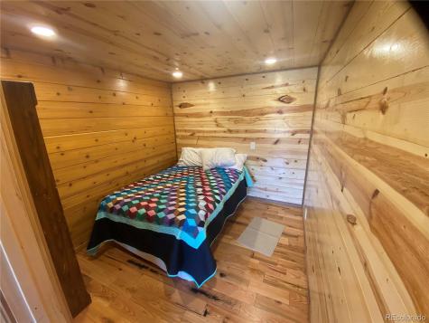 271 County Road 33 Cotopaxi CO 81223