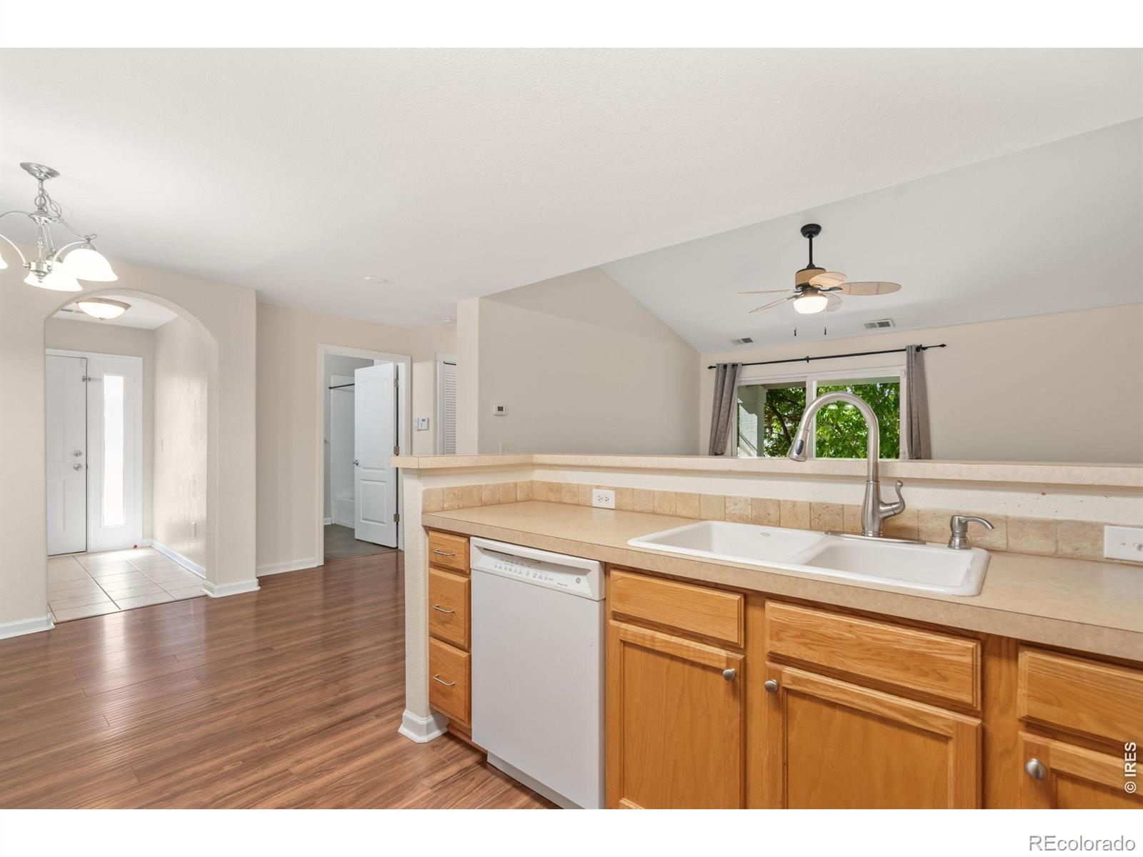 4725 Hahns Peak Drive Loveland CO 80538