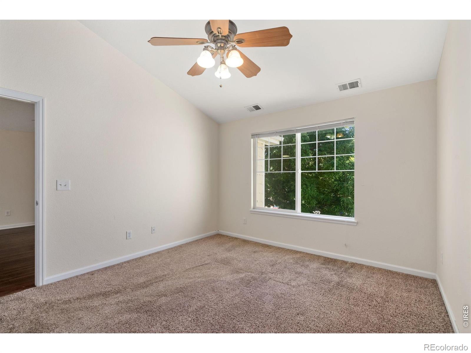 4725 Hahns Peak Drive Loveland CO 80538