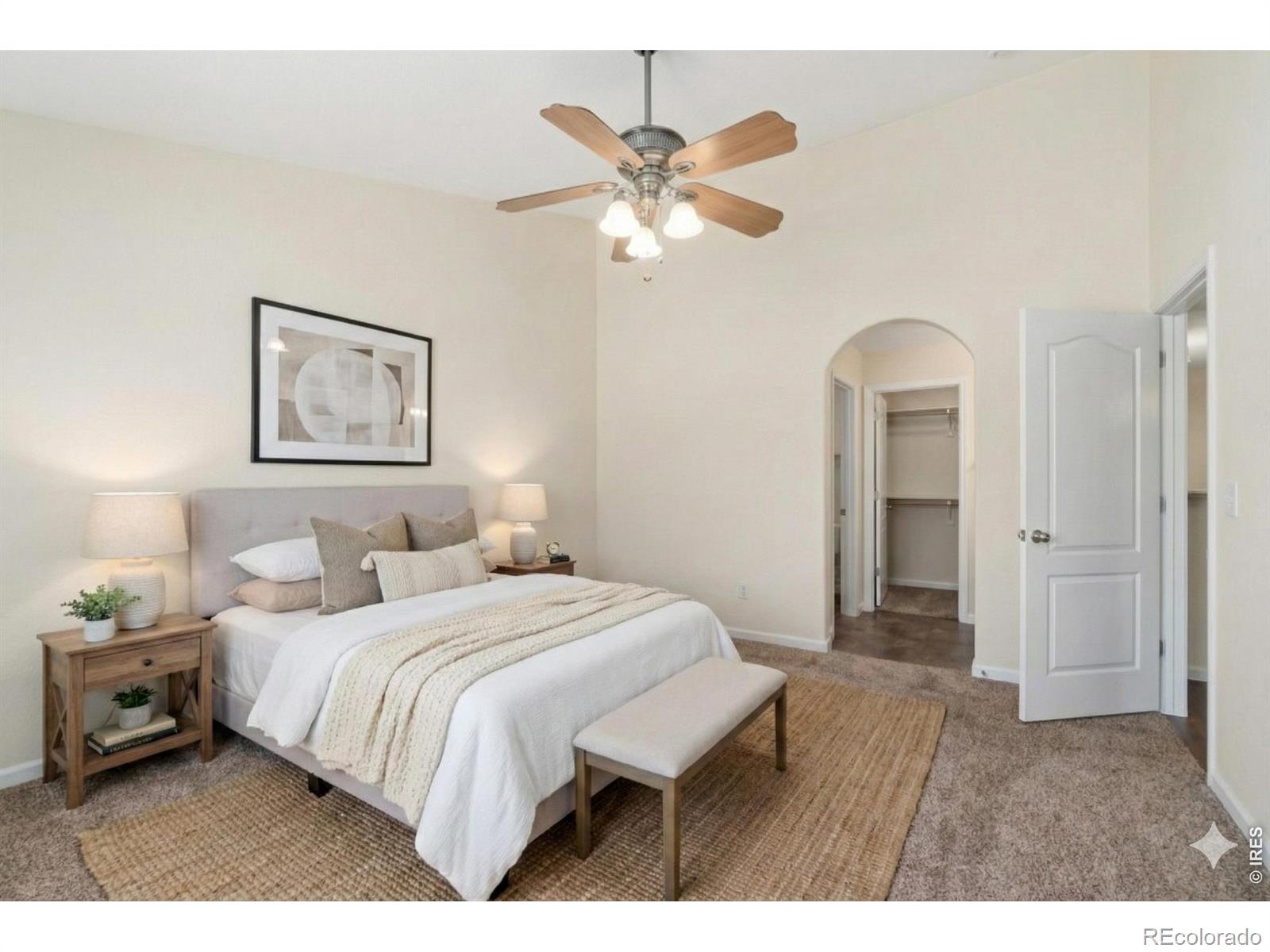 4725 Hahns Peak Drive Loveland CO 80538