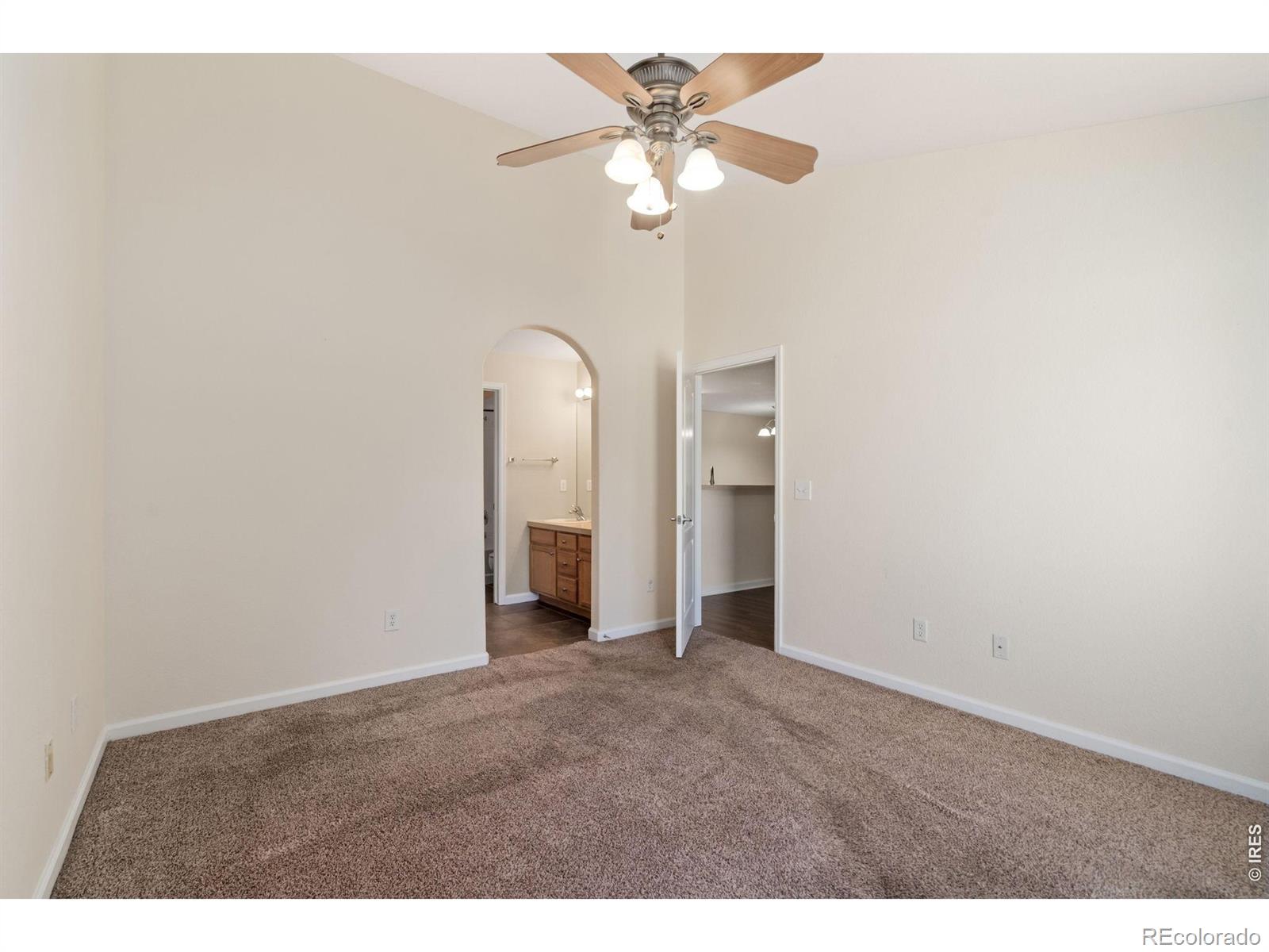 4725 Hahns Peak Drive Loveland CO 80538