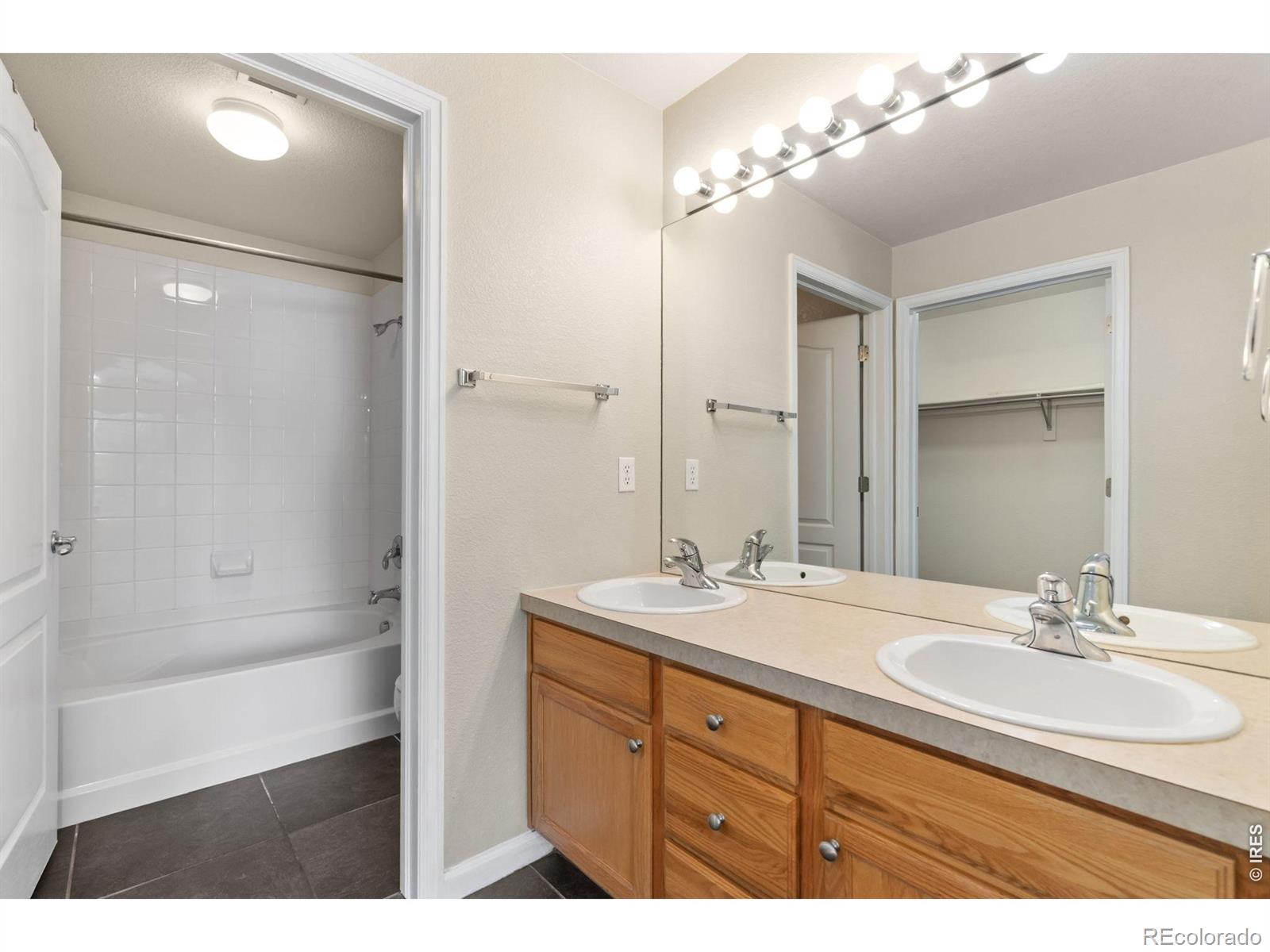 4725 Hahns Peak Drive Loveland CO 80538