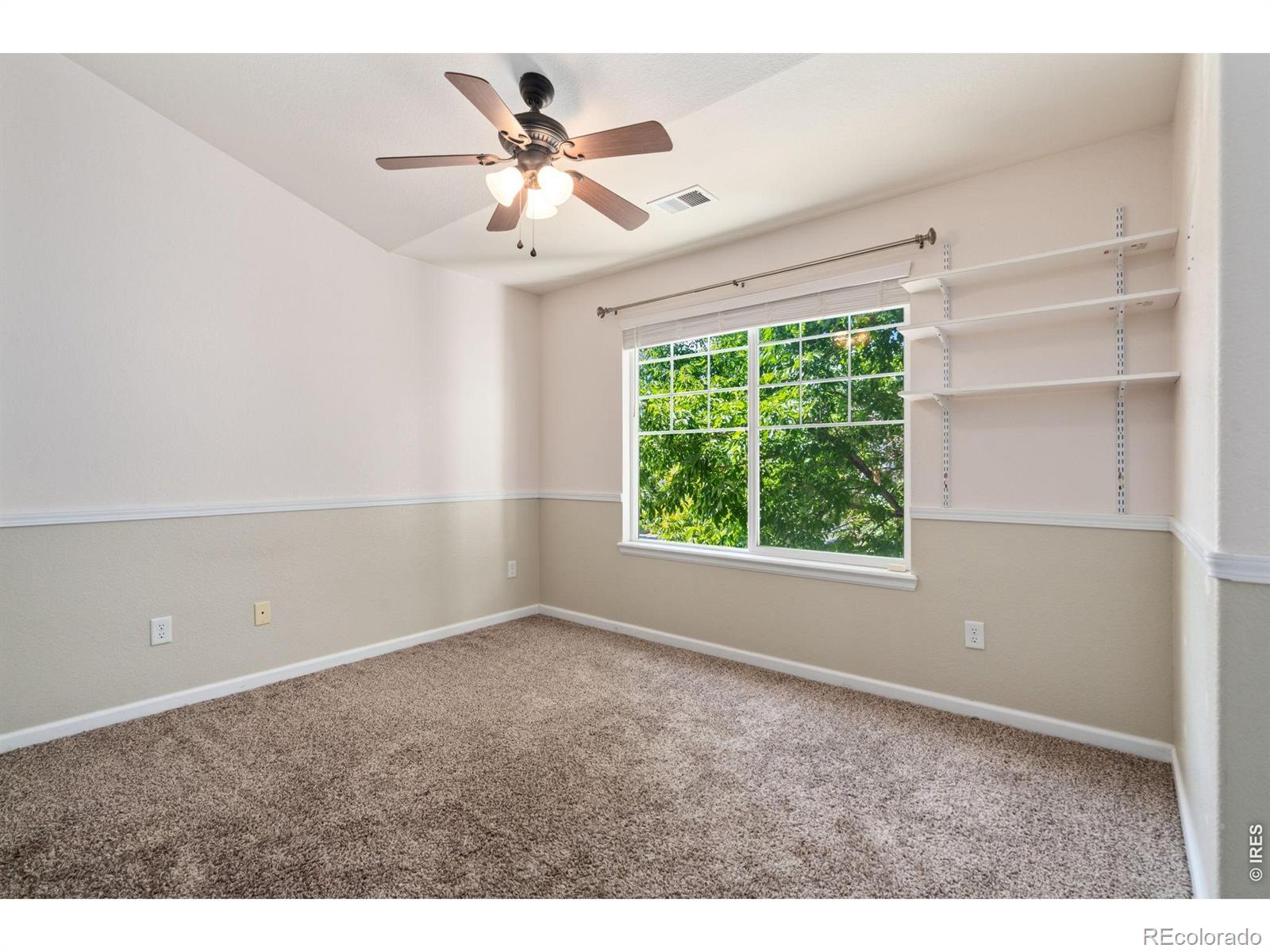 4725 Hahns Peak Drive Loveland CO 80538