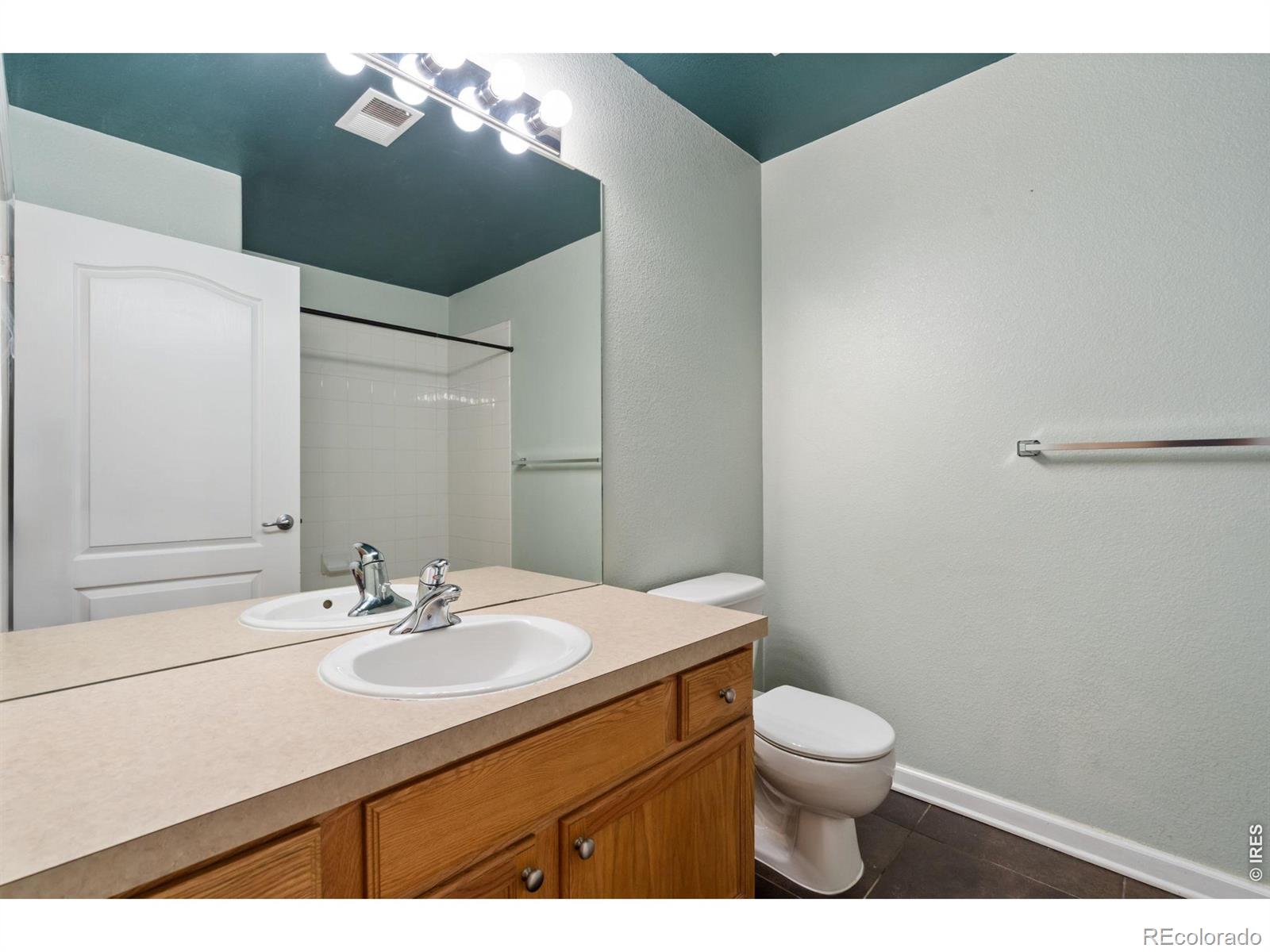 4725 Hahns Peak Drive Loveland CO 80538