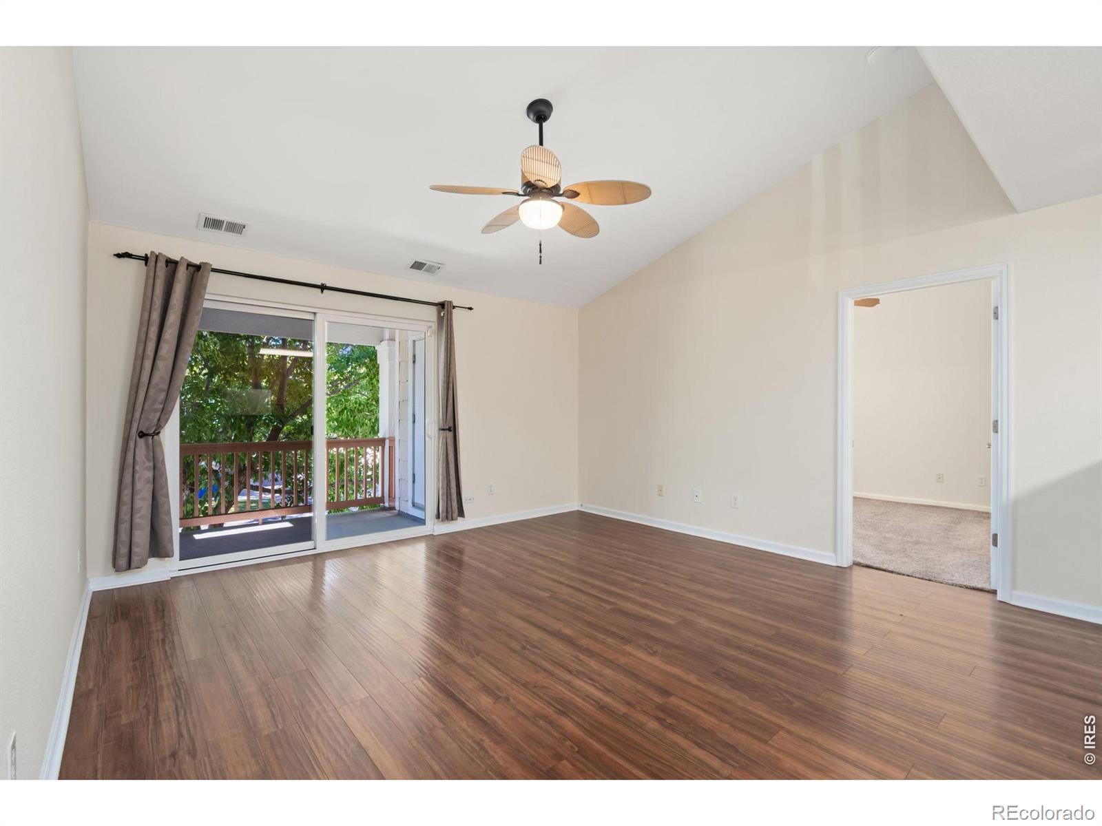 4725 Hahns Peak Drive Loveland CO 80538
