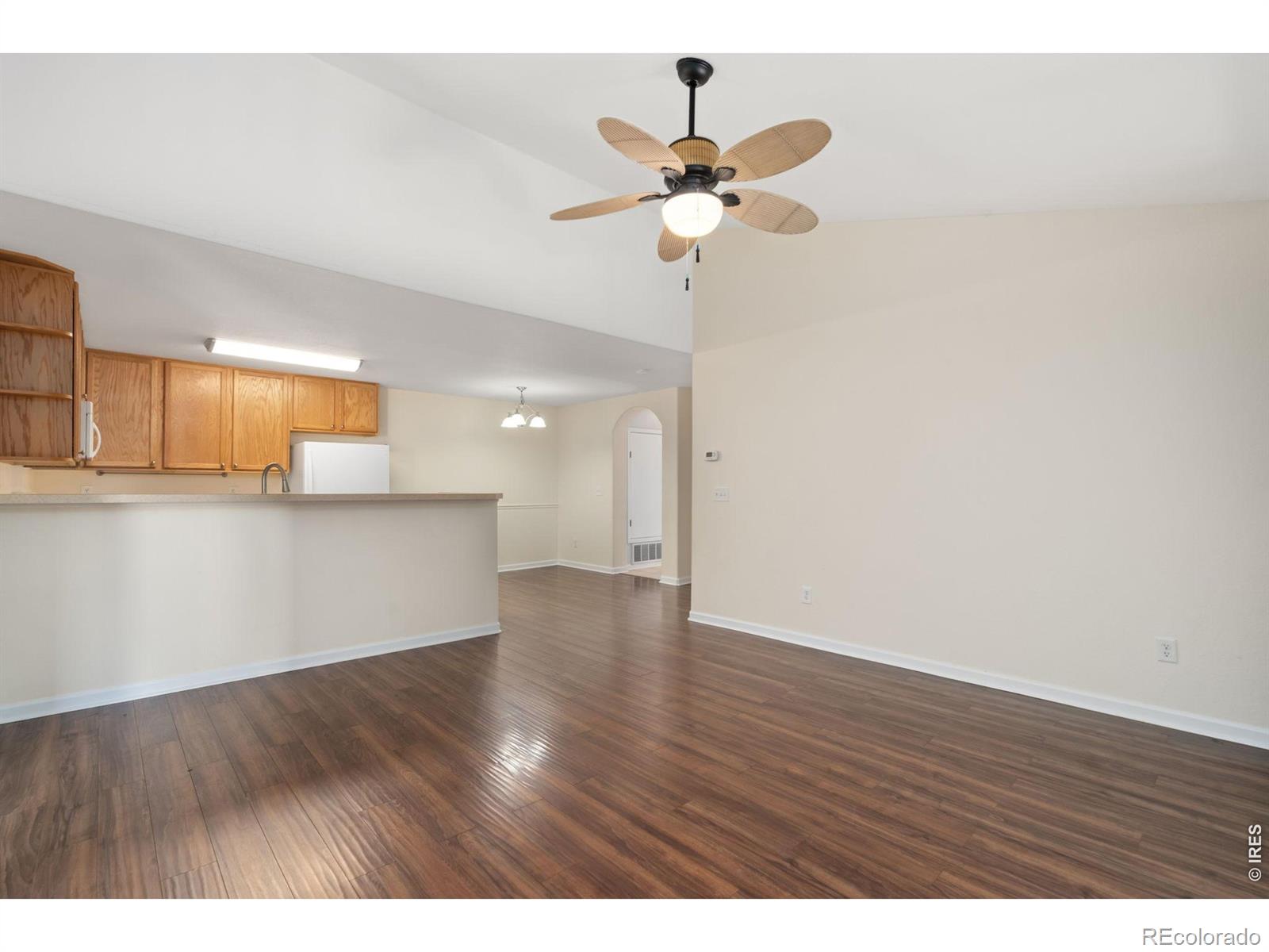 4725 Hahns Peak Drive Loveland CO 80538