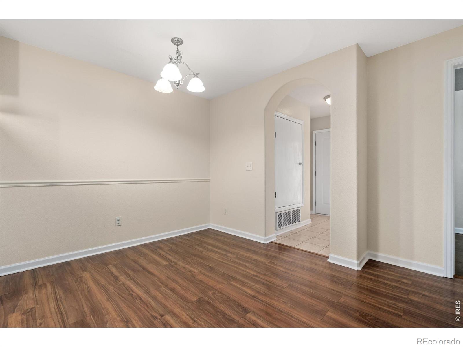 4725 Hahns Peak Drive Loveland CO 80538