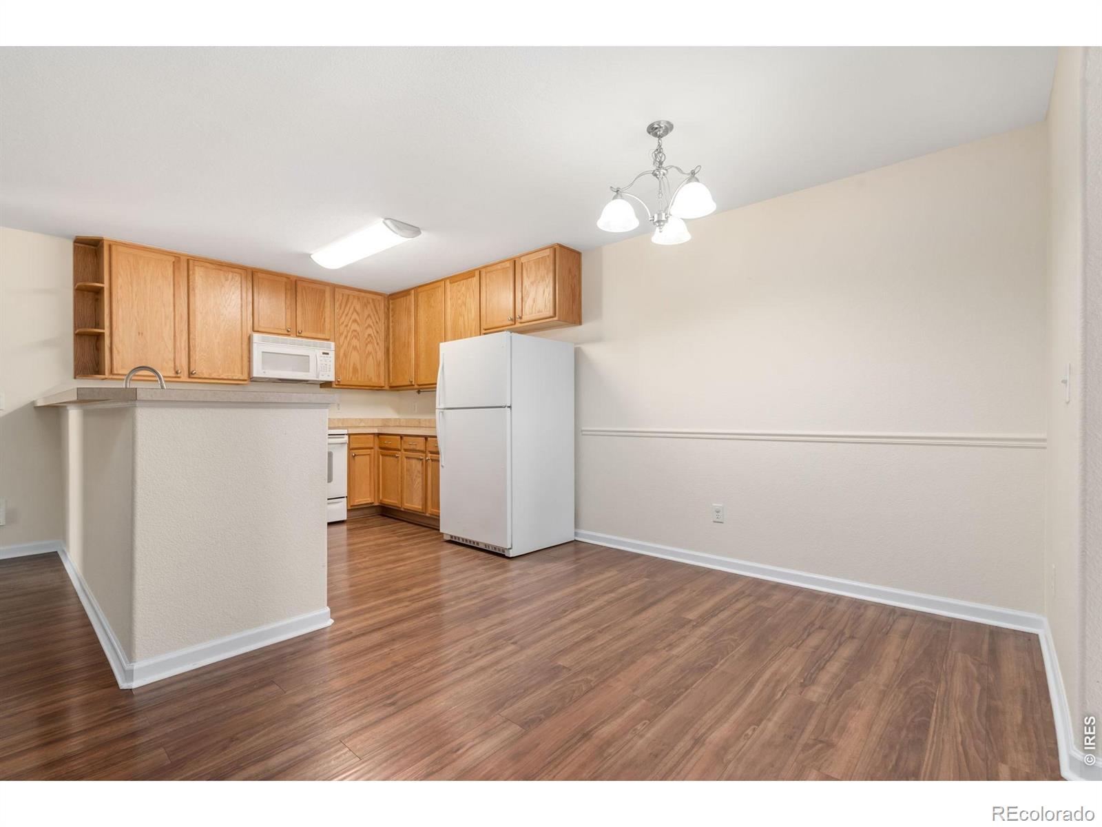 4725 Hahns Peak Drive Loveland CO 80538