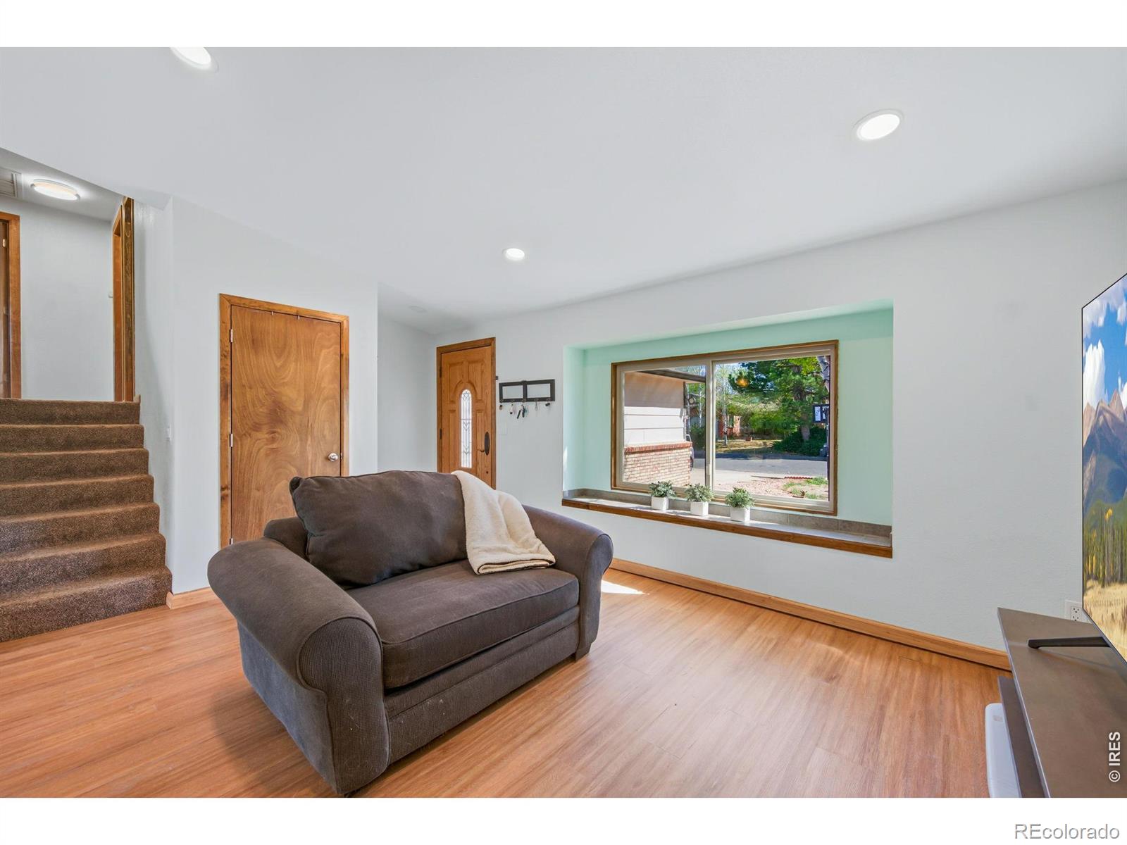 343 Hawthorn Drive Loveland CO 80538