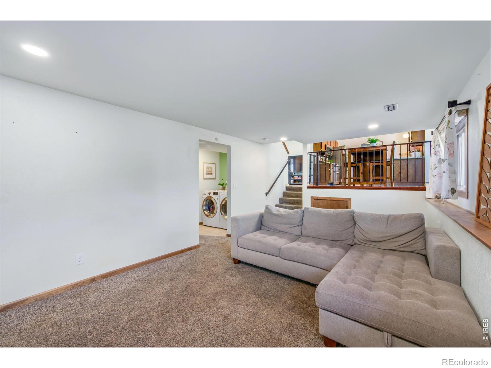 343 Hawthorn Drive Loveland CO 80538