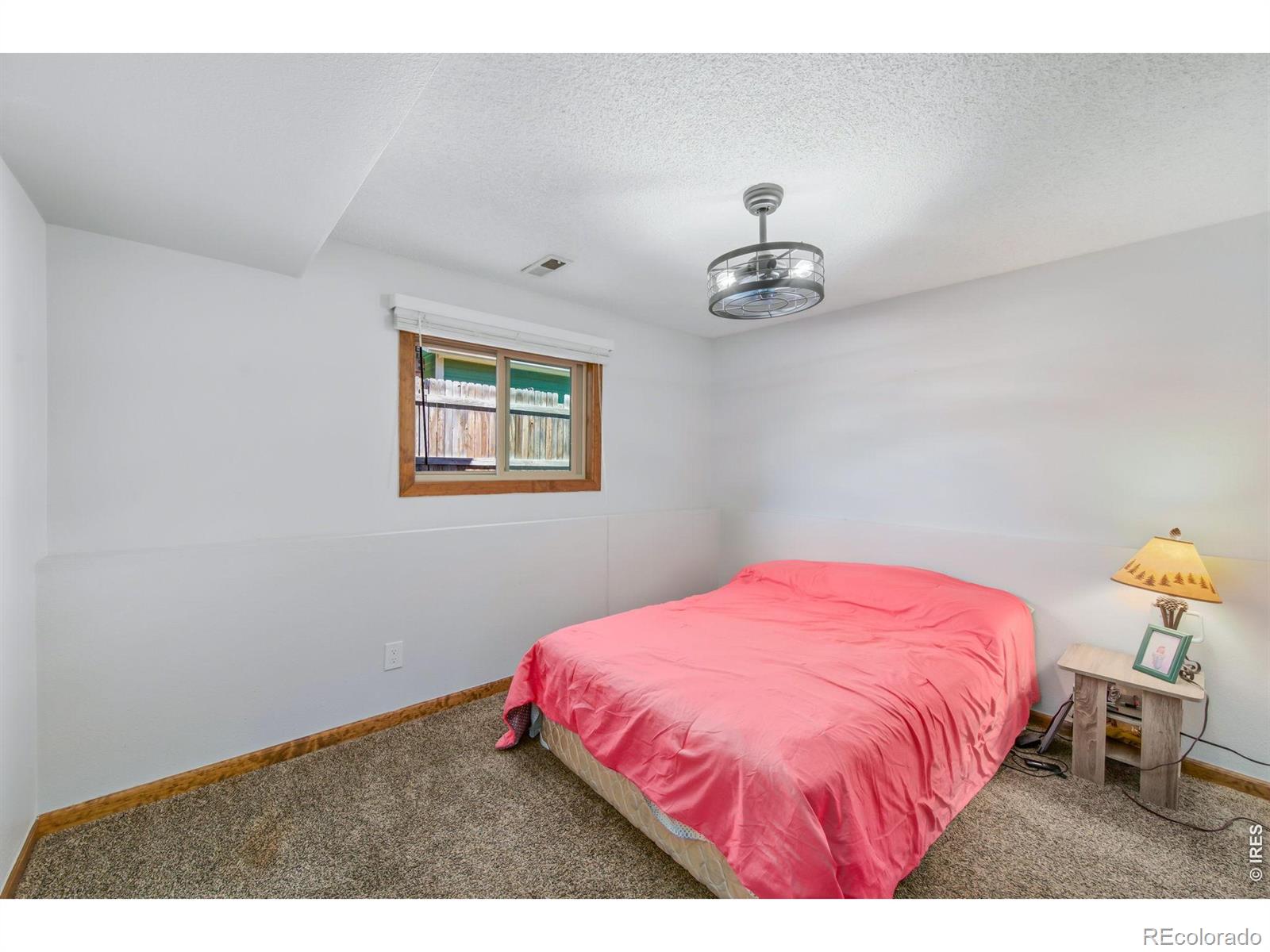 343 Hawthorn Drive Loveland CO 80538