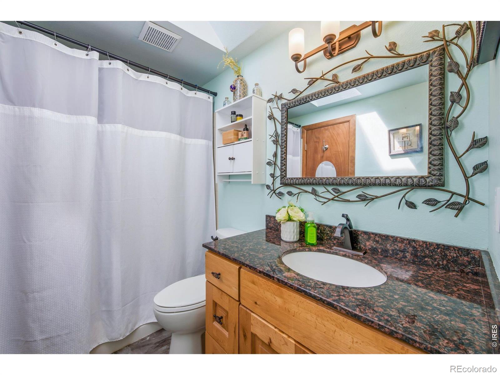 343 Hawthorn Drive Loveland CO 80538