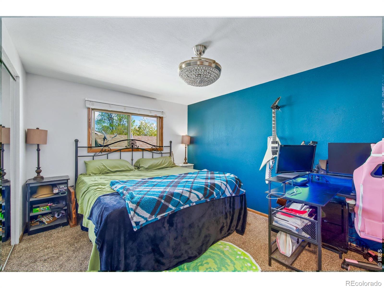 343 Hawthorn Drive Loveland CO 80538