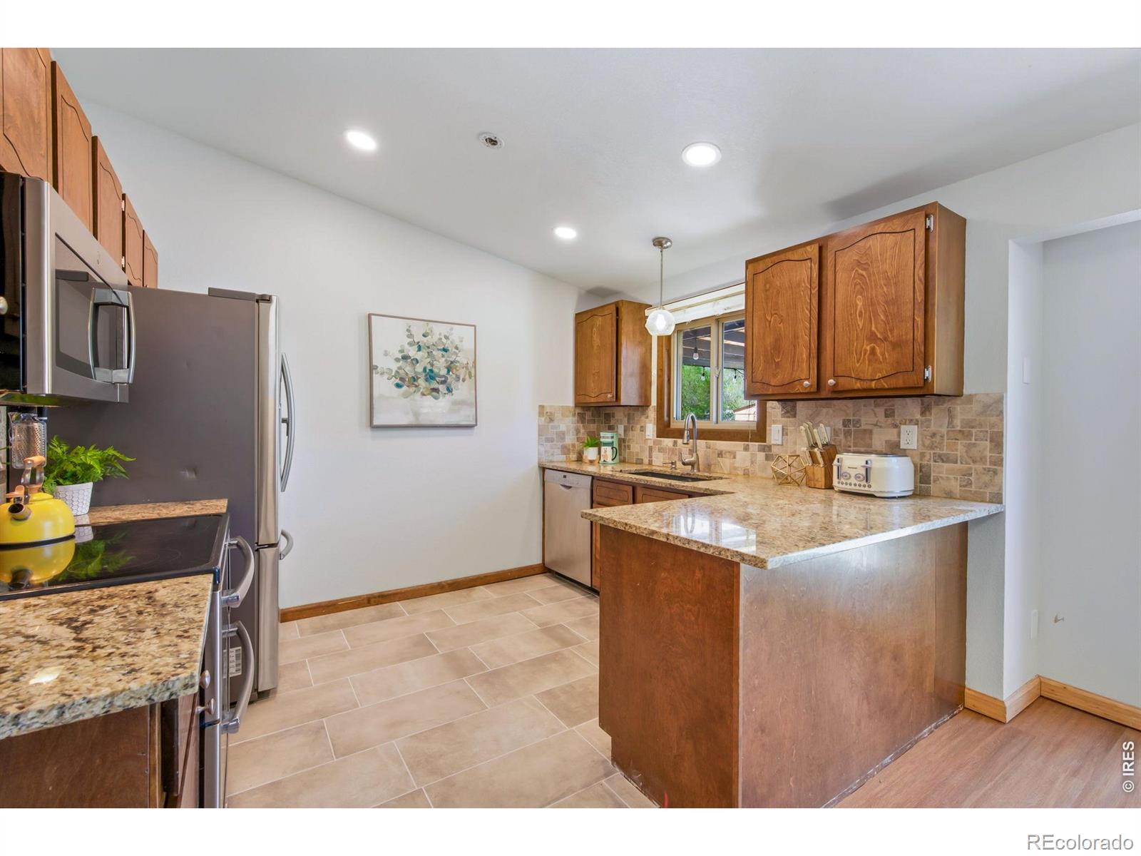 343 Hawthorn Drive Loveland CO 80538