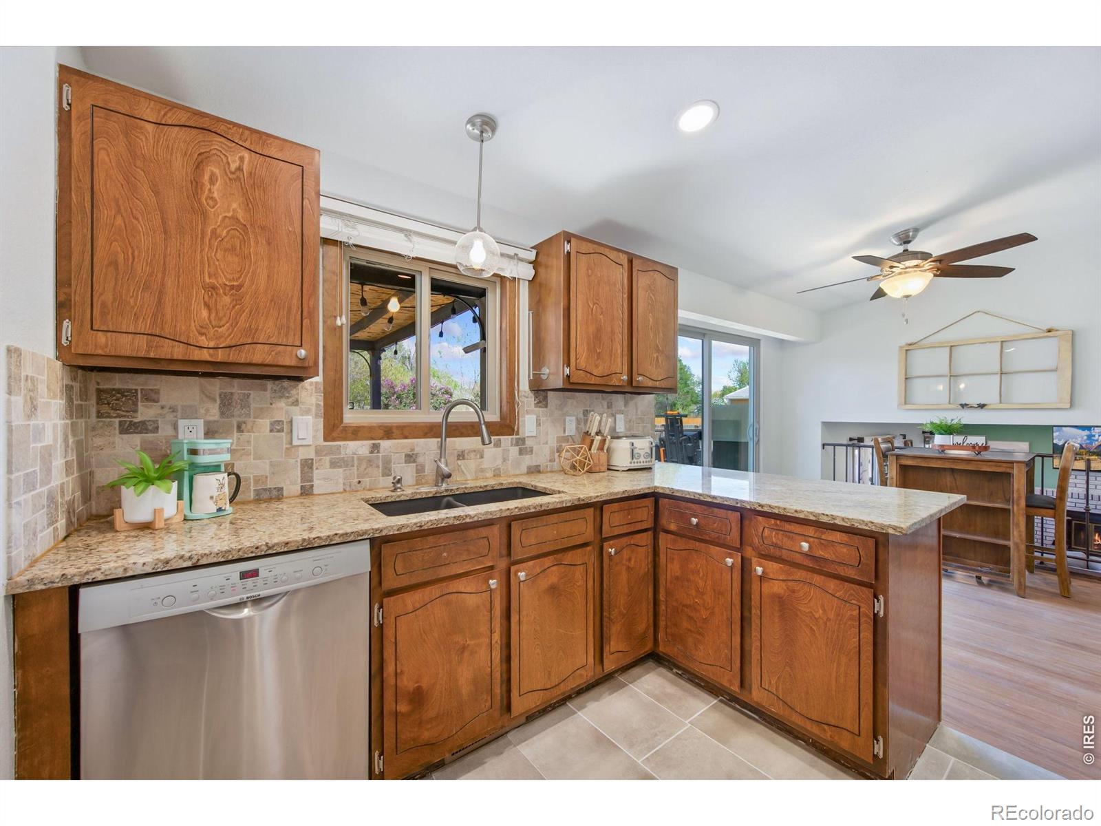 343 Hawthorn Drive Loveland CO 80538