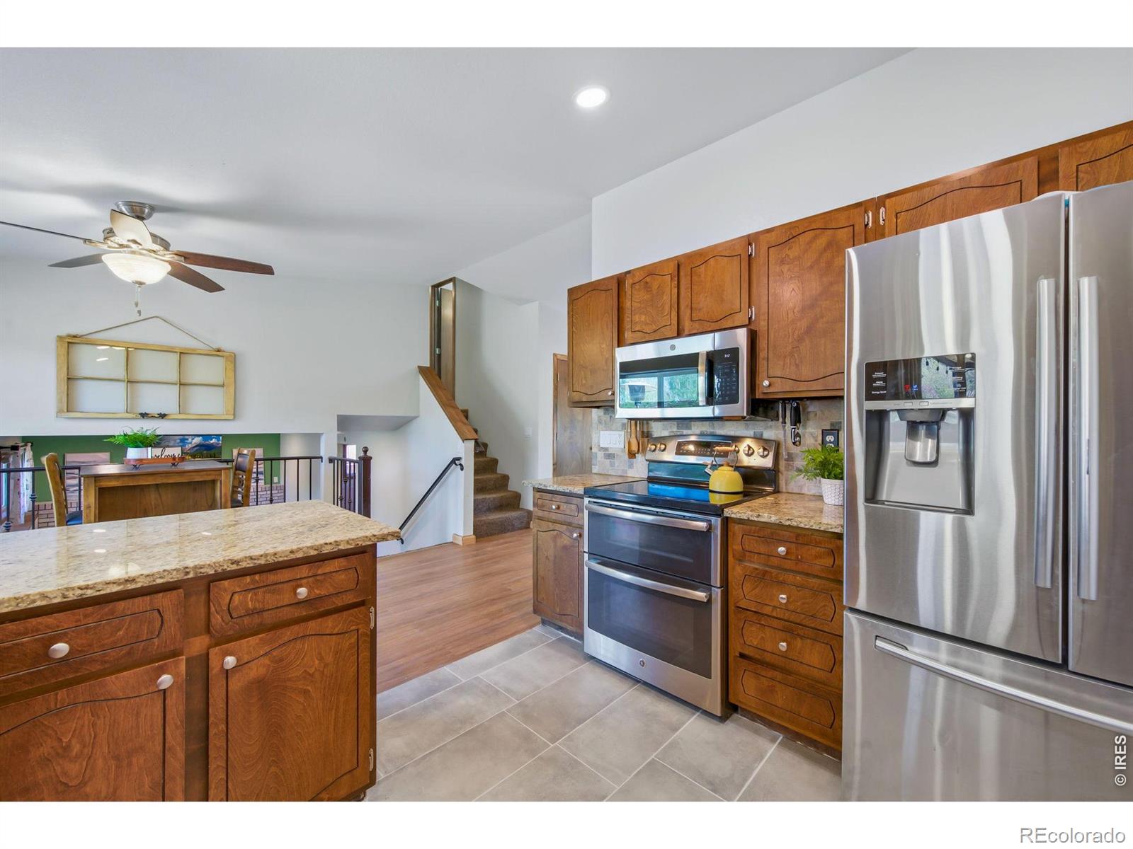 343 Hawthorn Drive Loveland CO 80538