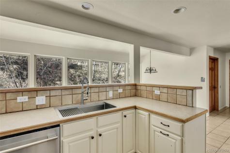 12183 Arnett Ranch Road Littleton CO 80127